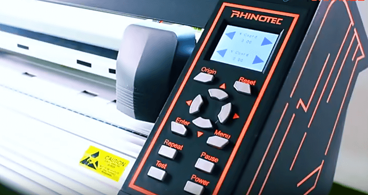 Cara Membuat Stiker Cutting Dengan Printer Biasa